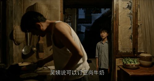 校園童記憶作文開(kāi)頭結(jié)尾