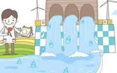 關(guān)于校園節(jié)水作文