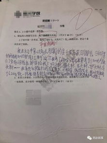 作文第一次干什么作文指導,小學作文我有一個夢想作文指導,一同成長作文