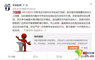 關于校園暴力法律的作文