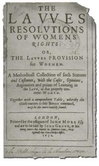 校園拍賣會英語作文