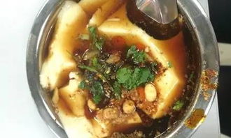 作文,大學(xué)校園,美食