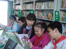 校園圖書漂流會作文