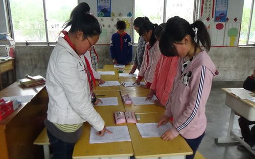 有關(guān)校園安全的征文小學(xué)作文怎么寫