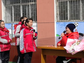 作文,作家,進(jìn)校園,段立欣