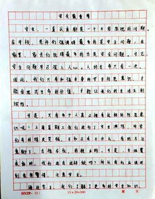 構建安全和諧校園作文