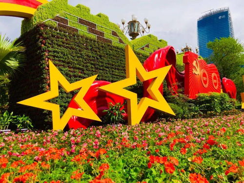 校園亮麗的風(fēng)景寫人作文