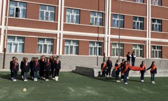 遵紀(jì)守法共建平安校園作文