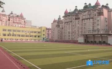 多彩的校園生活小標(biāo)題作文,多彩的校園生活三年級(jí)作文,以多彩的校園生活為題的作文