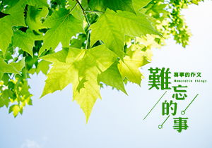 校園里的那些事作文600字作文,校園里的那些事作文500字,校園里的那些事作文300字