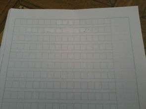 校園里的聲音400字作文大全