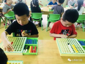 歡聲笑語滿校園滿分作文800,歡聲笑語滿校園滿分作文600字左右,歡聲笑語滿校園滿分作文600字