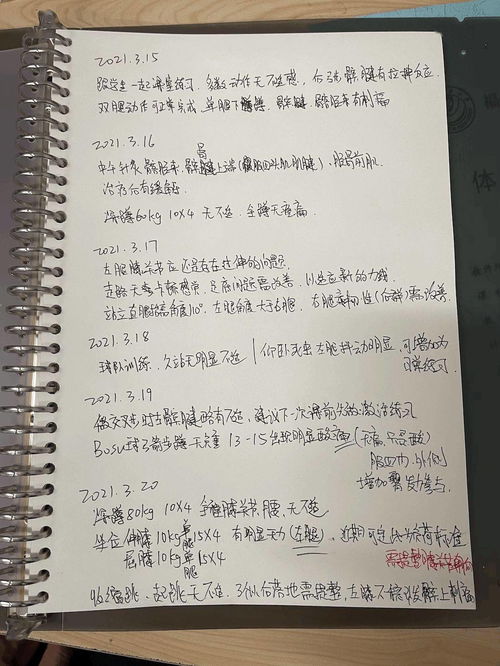 一件有趣的事情在校園里500字作文怎么寫(xiě)