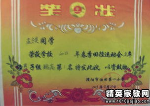 作文,校園,精彩