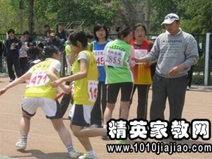 春天的校園作文400字寫同學