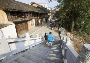 用移步換景寫校園的景色作文