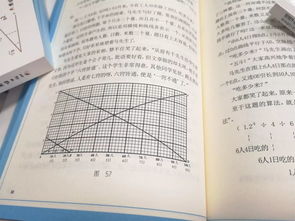 四作文美麗的校園作文批語