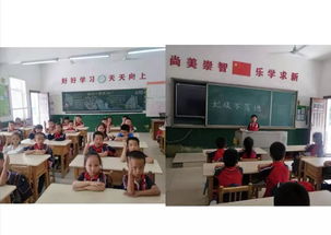 垃圾不落地校園更美麗作文300字,垃圾不落地校園更美麗作文300個(gè)字(演講稿),垃圾不落地校園更美麗作文500字作文