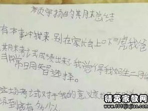 小學(xué)生作文我的校園評語怎么寫