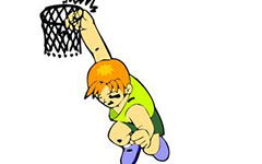 觀看籃球比賽作文600字初中,學(xué)?；@球比賽作文600字,籃球比賽作文600字初中