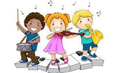 校園里的悄悄話作文