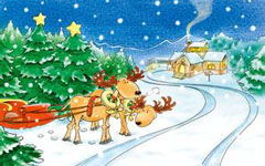 校園里的大樹作文100個(gè)字,寫校園里的大樹作文,校園里的大樹作文