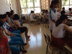 有關(guān)校園安全的作文800