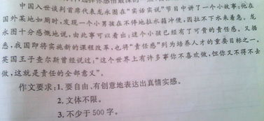 校園的風景線作文280字