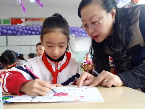 校園生活優(yōu)秀作文600