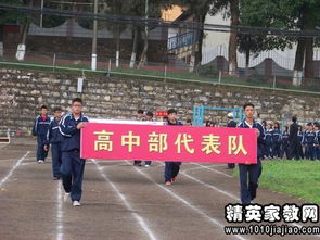 初中作文800字秋天的校園