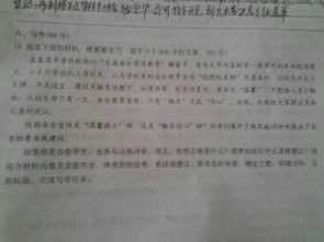校園抒情作文800字初中生,校園抒情作文600字初中,校園寫景抒情作文800字