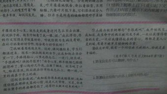 春天借景抒情的作文600字,搜索描寫春天借景抒情作文六百字,搜索描寫春天借景抒情作文