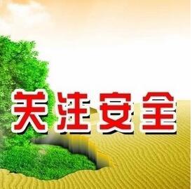 校園防火安全教育作文800字