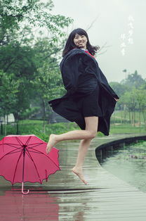 小學(xué)最后的時(shí)光作文,六年級(jí)最后的時(shí)光作文,初中最后的時(shí)光作文