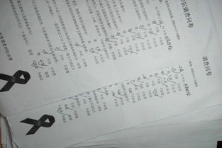 大學(xué)教育的重要性作文,以大學(xué)教育為話題的作文,大學(xué)教育的目的作文