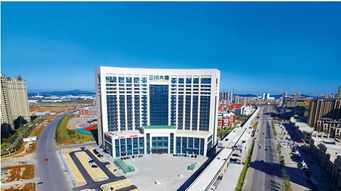 普蘭店八一希望小學(xué)簡介作文校園