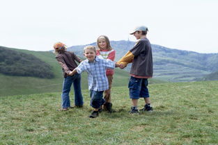 分享校園的快樂作文