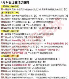 作文,公益,進(jìn)校園