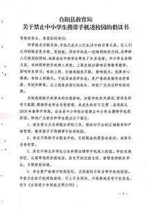 禁止帶手機(jī)進(jìn)校園作文300字