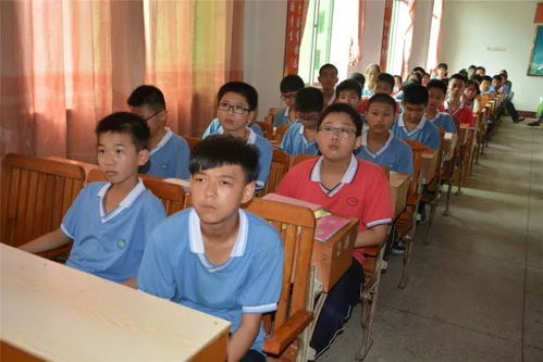 關(guān)于青春成長的作文,有關(guān)青春成長的記敘作文,關(guān)于青春成長的作文素材