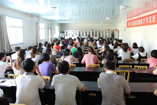 作文,我為,建言獻策,校園安全