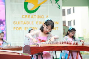 文明校園暢想作文