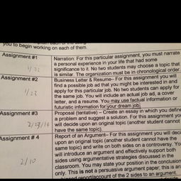 作文,一件事,結(jié)尾,開頭