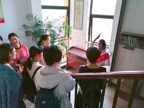 作文,中學生,校園,大全