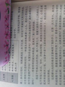 校園風(fēng)景作文800字,校園處處充滿愛作文600字,校園處處桂花香作文