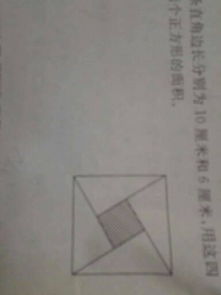 對校園生活懷念的作文