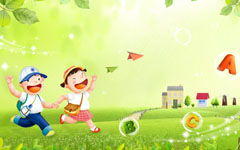 校園也美麗作文300字作文怎么寫