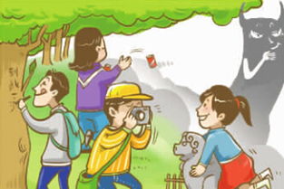 關(guān)于不文明行為的英語作文,不文明行為的影響英語作文,對不文明行為的看法英語作文