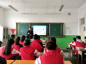 家訓(xùn)家規(guī)家風(fēng)進(jìn)校園活動(dòng),家訓(xùn)家規(guī)家風(fēng)內(nèi)容摘抄,關(guān)于家風(fēng)家訓(xùn)家規(guī)的作文