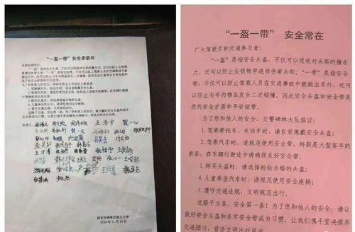 作文,西安,五小,校園